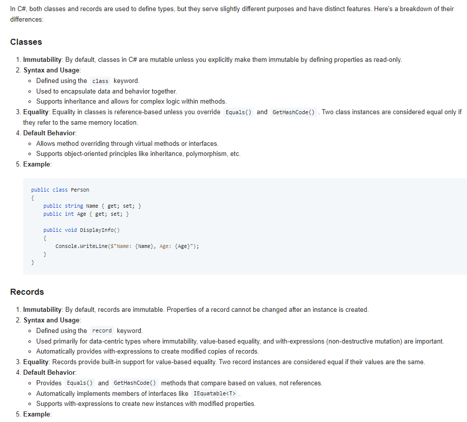 Semantic Kernel Agents using Ollama and C#