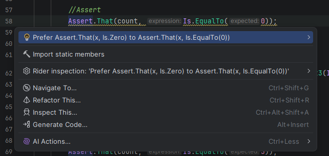 JetBrains Gateway Dev Container building